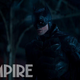Image for article titled Updates From Halo, The Batman, and More